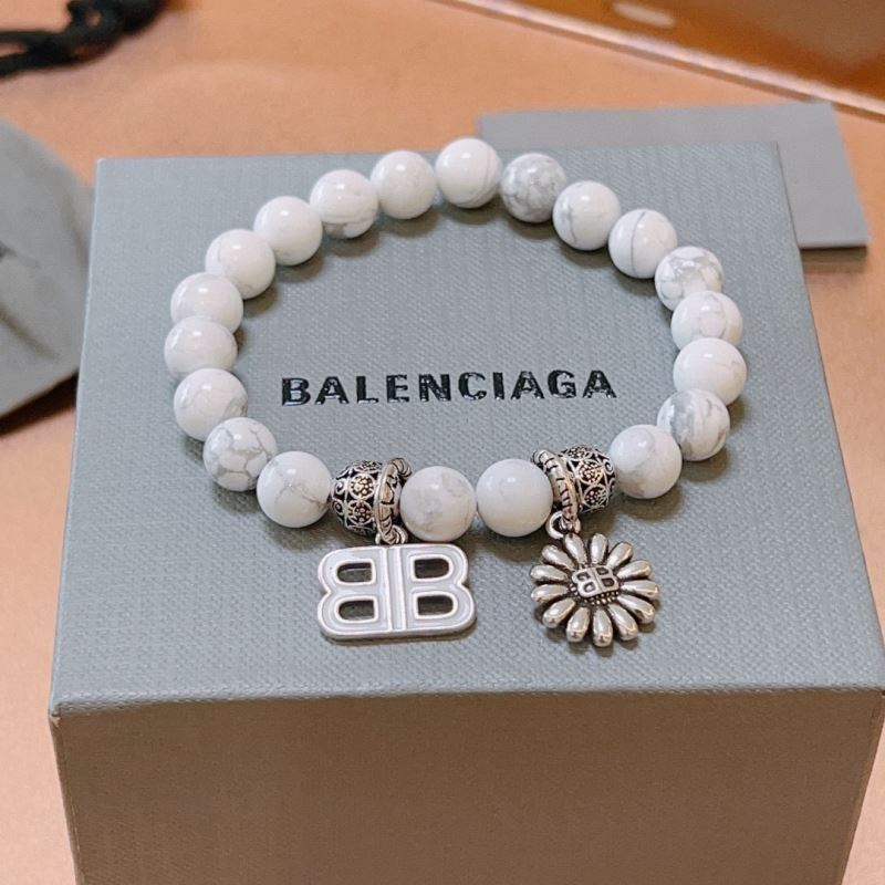 Balenciaga Bracelets